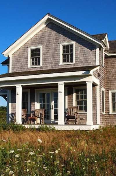 cottage-style-house-ideas-exteriors