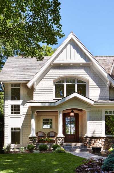 cottage-style-house-ideas-exteriors