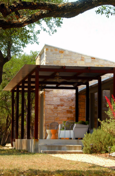 covered-patio-roof-design-ideas-sebring-design-build