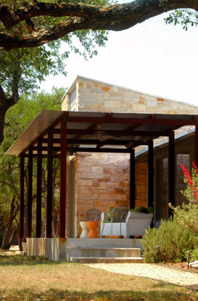 39 Covered Patio Roof Design Ideas | Sebring Design Build