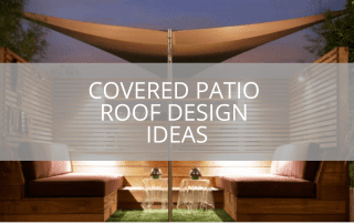 covered-patio-roof-design-ideas