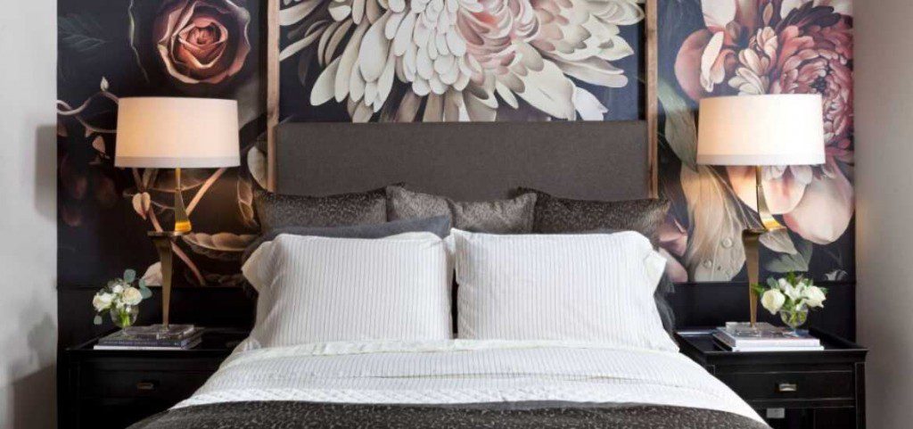 37 Cute Bedroom Ideas For Women Sebring Design Build