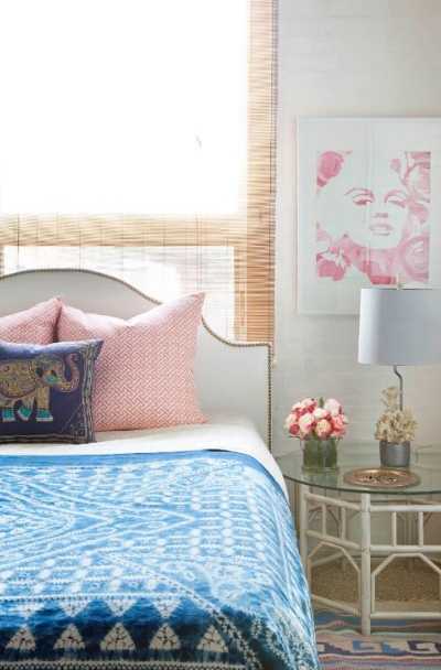 feminine-bedroom-design-ideas-women