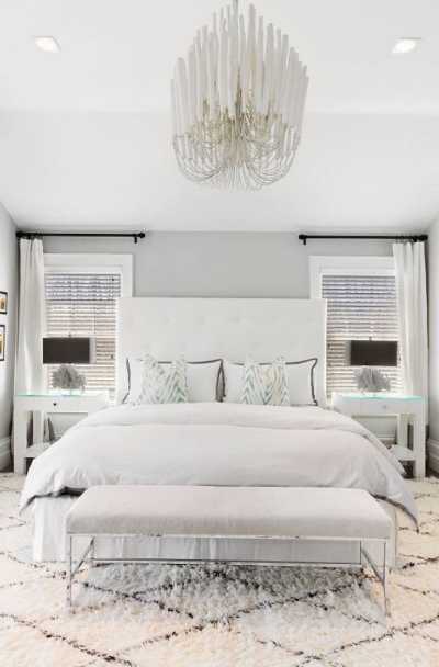 feminine-bedroom-design-ideas-women