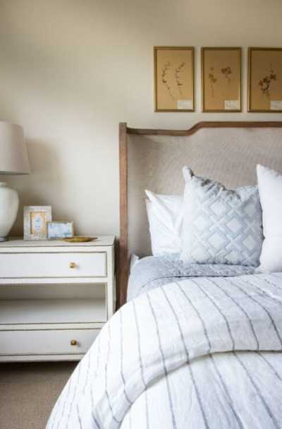 Cute Bedroom Design Ideas for Women