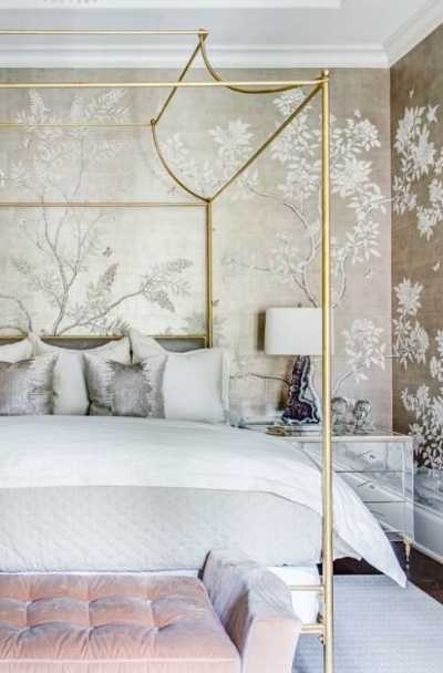 feminine-bedroom-design-ideas-women