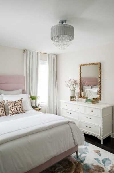 37 Cute Bedroom Ideas For Women Sebring Design Build