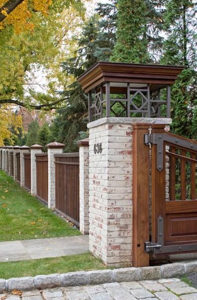 front-yard-fence-design-ideas-sebring-design-build