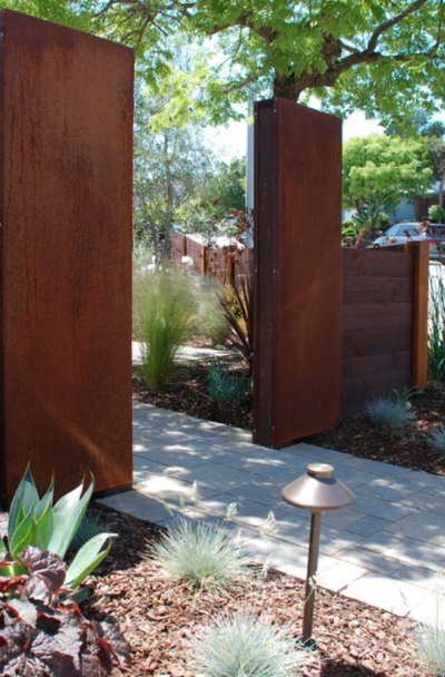 front-yard-fence-design-ideas-sebring-design-build