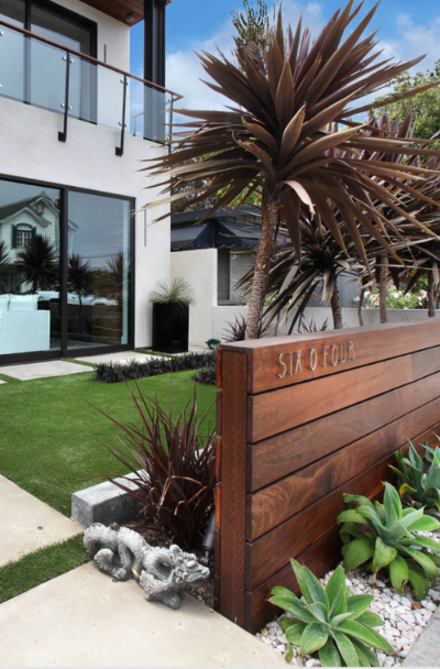37 Front Yard Fence Design Ideas | Sebring Design Build