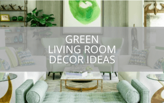 green-color-living-room-decor-ideas-sebring-design-build
