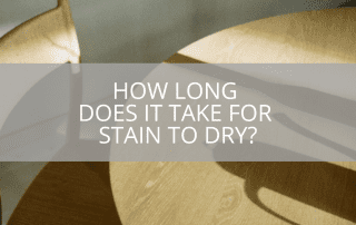 how-long-does-it-take-for-stain-to-dry-sebring-design-build