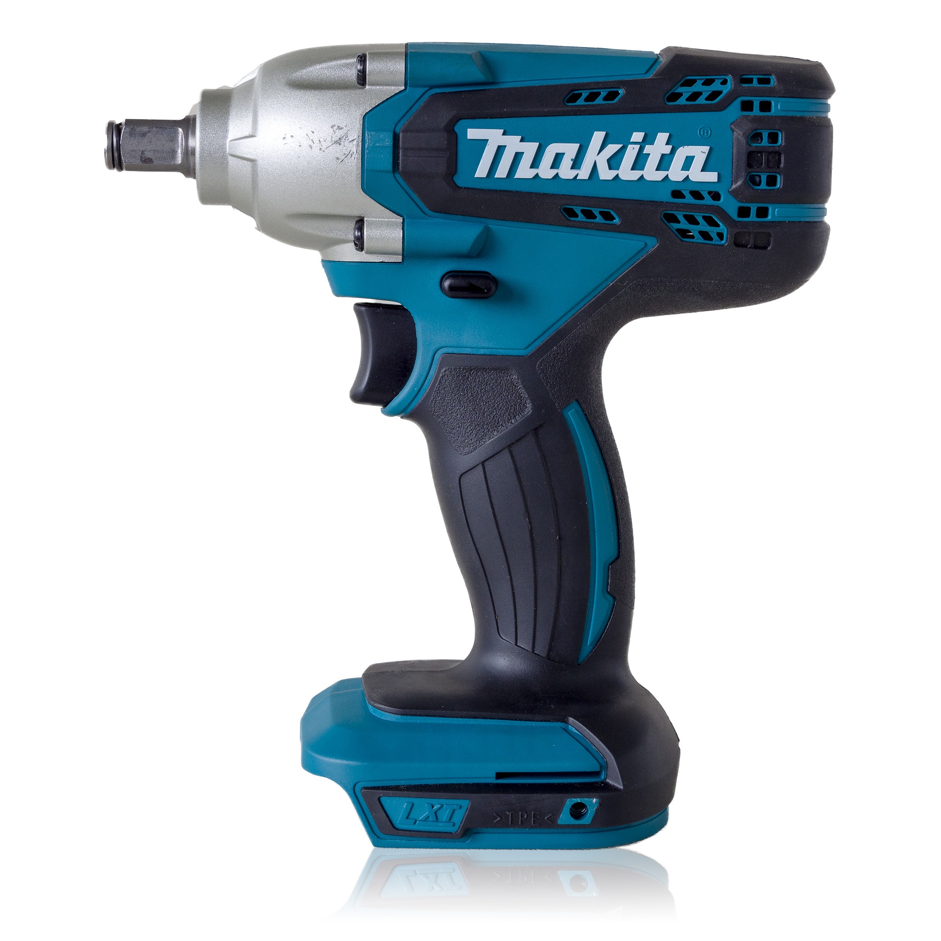 What is an Impact Driver? Cordless Drill vs Impact Driver Sebring