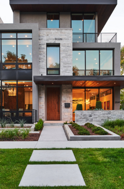 modern-contemporary-house-ideas-exteriors-sebring-design-build