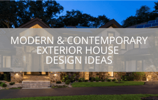 modern-contemporary-house-ideas-exteriors