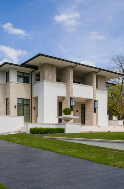 modern contemporary house ideas exteriors sebring design build 4
