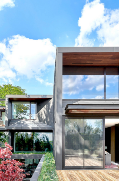 modern-contemporary-house-ideas-exteriors-sebring-design-build