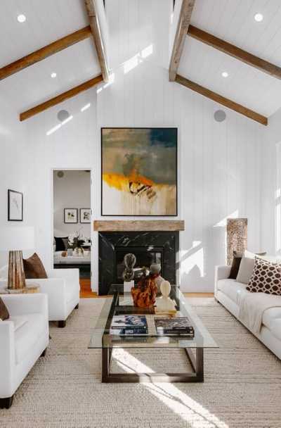 modern-farmhouse-living-room-ideas