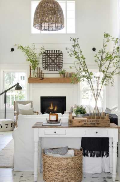 modern-farmhouse-living-room-ideas