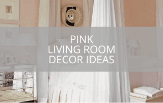 pink-bedroom-walls-decor-ideas-sebring-design-build