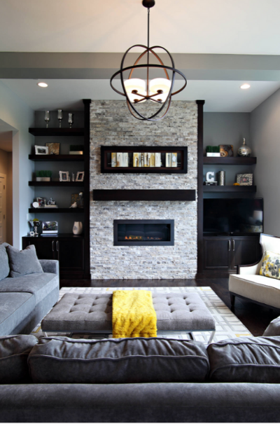 stacked-stone-veneer-fireplace-ideas-sebring-design-build