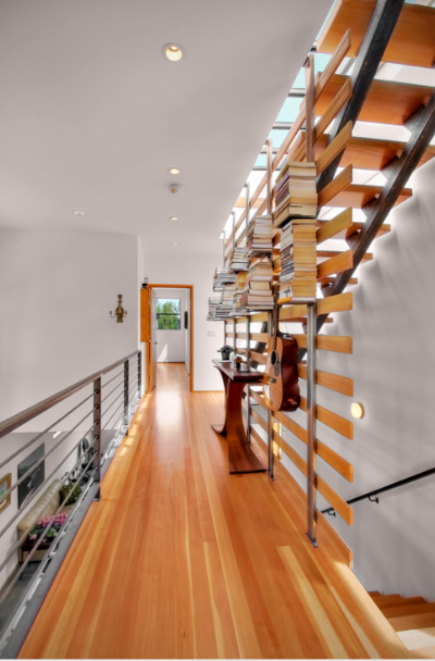 stairway-lighting-design-ideas-sebring-design-build