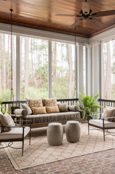 sunroom-screened-porch-design-ideas-sebring-design-build