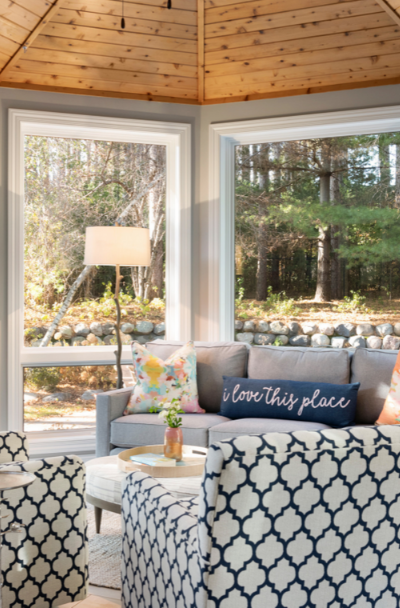 sunroom-screened-porch-design-ideas-sebring-design-build