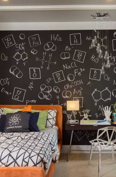 37 Teen Boy Bedroom Design Ideas Sebring Design Build