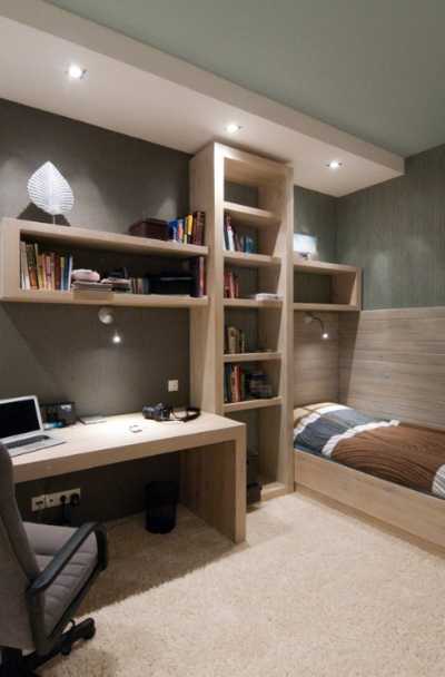 37 Teen Boy Bedroom Design Ideas Sebring Design Build,Structural Design Patterns Examples