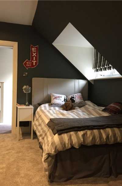 teen-boy-bedroom-design-ideas