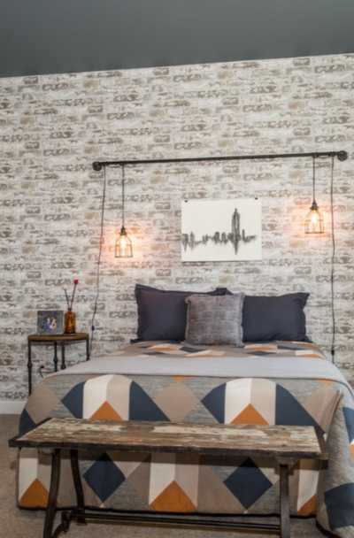37 Teen Boy Bedroom Design Ideas Sebring Design Build,Structural Design Patterns Examples