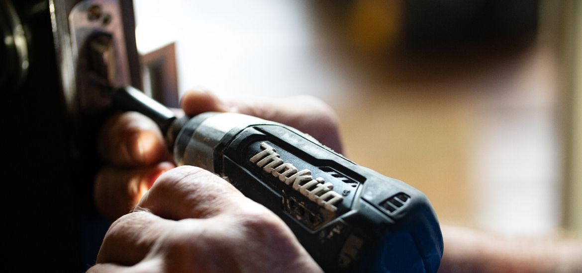 What is an Impact Driver? Cordless Drill vs Impact Driver