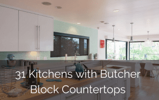 wood-butcher-block-countertops-sebring-design-build