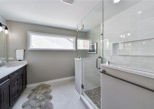 Hall Bathroom Remodel Pictures