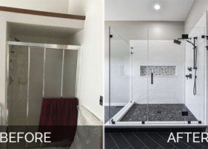Naperville-Master-Bathroom-Remodel