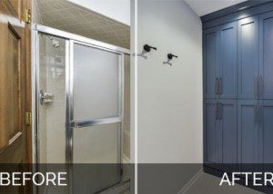 Naperville-Master-Bathroom-Remodel