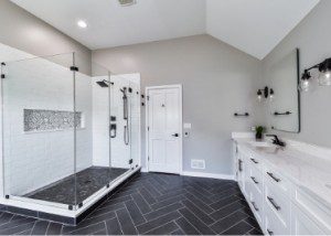 Naperville-Master-Bathroom-Remodel