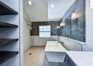 Naperville-Master-Bathroom-Remodel