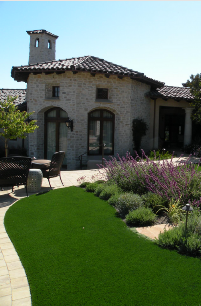 backyard-walkway-landscaping-ideas-sebring-design-build