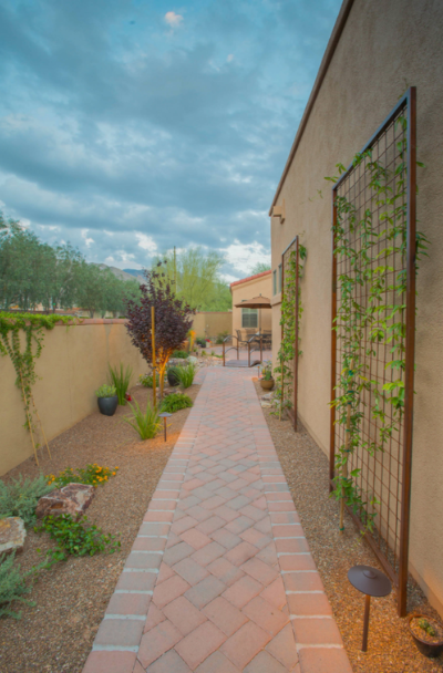 backyard-walkway-landscaping-ideas-sebring-design-build-