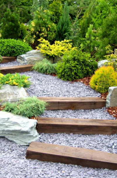 backyard-walkway-landscaping-ideas-sebring-design-build-