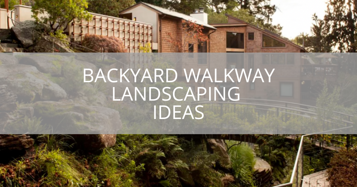 backyard-walkway-landscaping-ideas-sebring-design-build