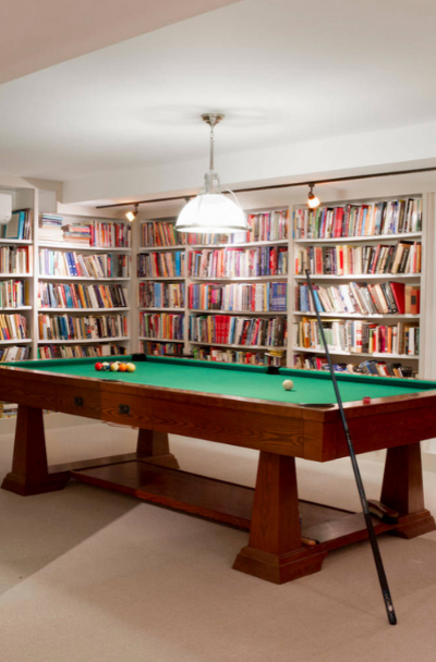 basement-billiard-pool-table room-ideas-sebring-design-build