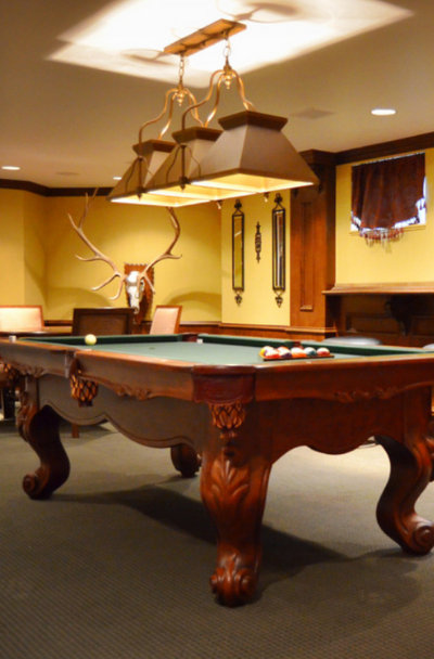 basement-billiard-pool-table-room-ideas-sebring-design-build
