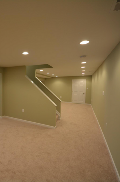 basement-lighting-design-ideas