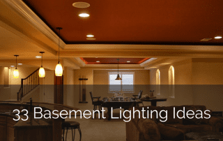 basement-lighting-design-deas