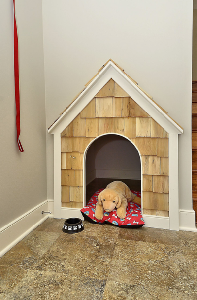 https://sebringdesignbuild.com/wp-content/uploads/2020/07/dog-kennel-room-decor-ideas-images-sebring-design-build-4.png