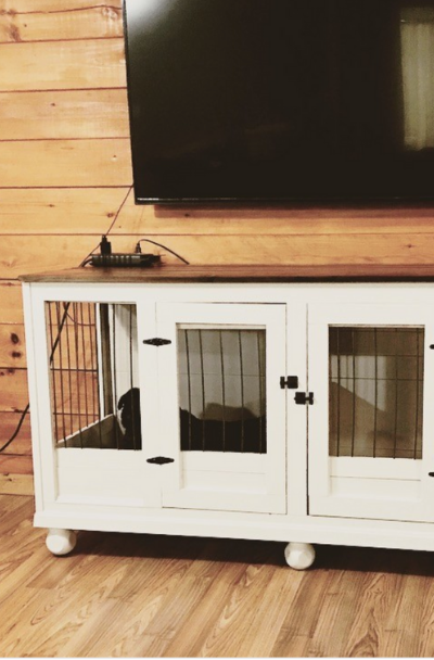 dog-kennel-room-decor-ideas-images-sebring-design-build