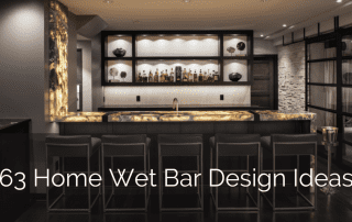 home-wet-bar-design-ideas-sebring-design-build